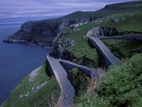 Llandudno Great Orme Wales 3